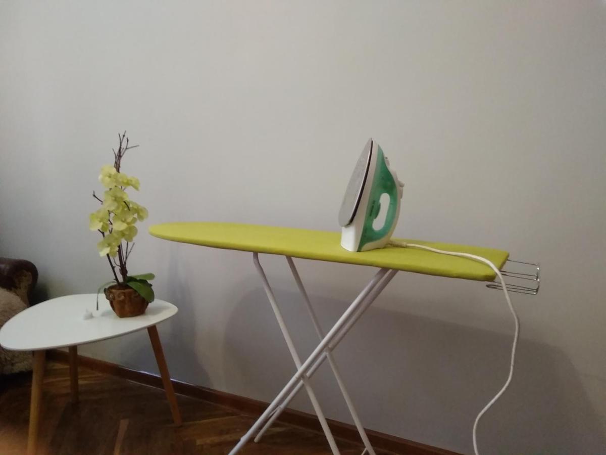 Comfortable Modern *